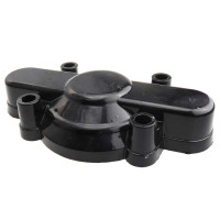 Hlava čerpadla Biardzki P-120