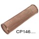 TeeJet, vložky filtrov skupiny CP159....,CP146...
