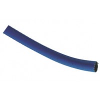 Hadica vysokotlaková Tricoflex 40 bar, modrá