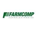farmcomp