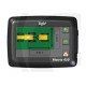 TeeJet MATRIX 430 navigačný systém