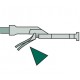 Birchmeier Vario Gun, postrekovacia pištol 